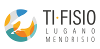 TI FISIO